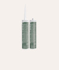 Kerakoll Silicone Colour Olive (no. 19) 310m