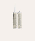 Kerakoll Silicone Colour Limestone (no. 20) 310ml