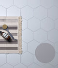 Resin-Cement Grout Dusty Lilac (no.49)