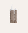 Kerakoll Silicone Colour Hot Chocolate (no. 33) 310ml