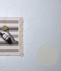 Resin-Cement Grout Off White (no.04)