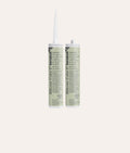 Kerakoll Silicone Colour Fennel Green (no. 17) 310ml