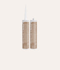 Kerakoll Silicone Colour Peach Beige (no. 32) 310ml
