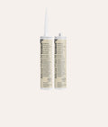 Kerakoll Silicone Colour Parchment (no. 24) 310ml