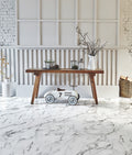 Michelangelo Minérale Pure Gloss Click Tile
