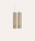 Kerakoll Silicone Colour Sandstone (no. 30) 310ml