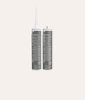 Kerakoll Silicone Colour Iron Grey (no. 09) 310ml