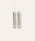 Kerakoll Silicone Colour Warm Jasmine (no. 22) 310ml