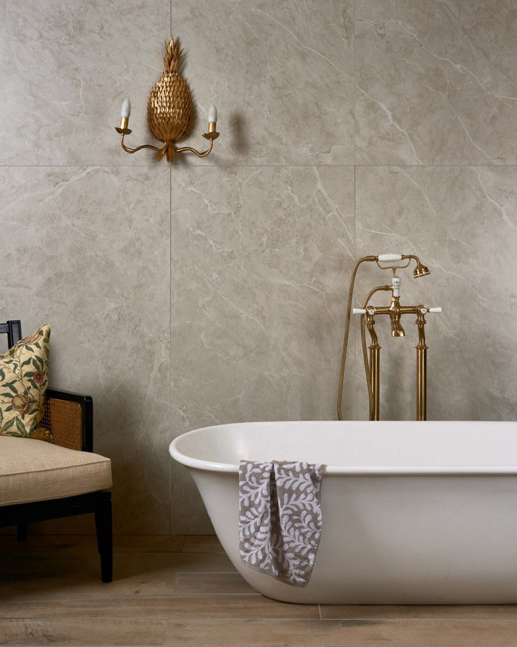 Holland Park Porcelain|||holland-park-porcelain-polished