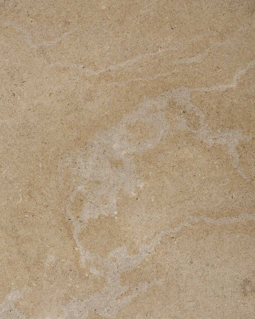 Buscot Limestone Honed Slab