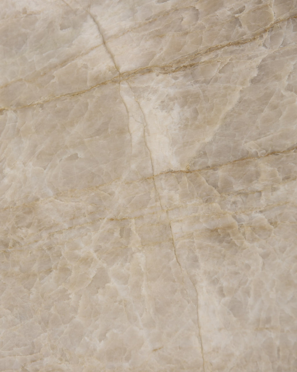 Hoxton Quartzite Slab - Bespoke Slab
