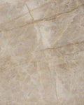 Hoxton Quartzite Slab - Bespoke Slab