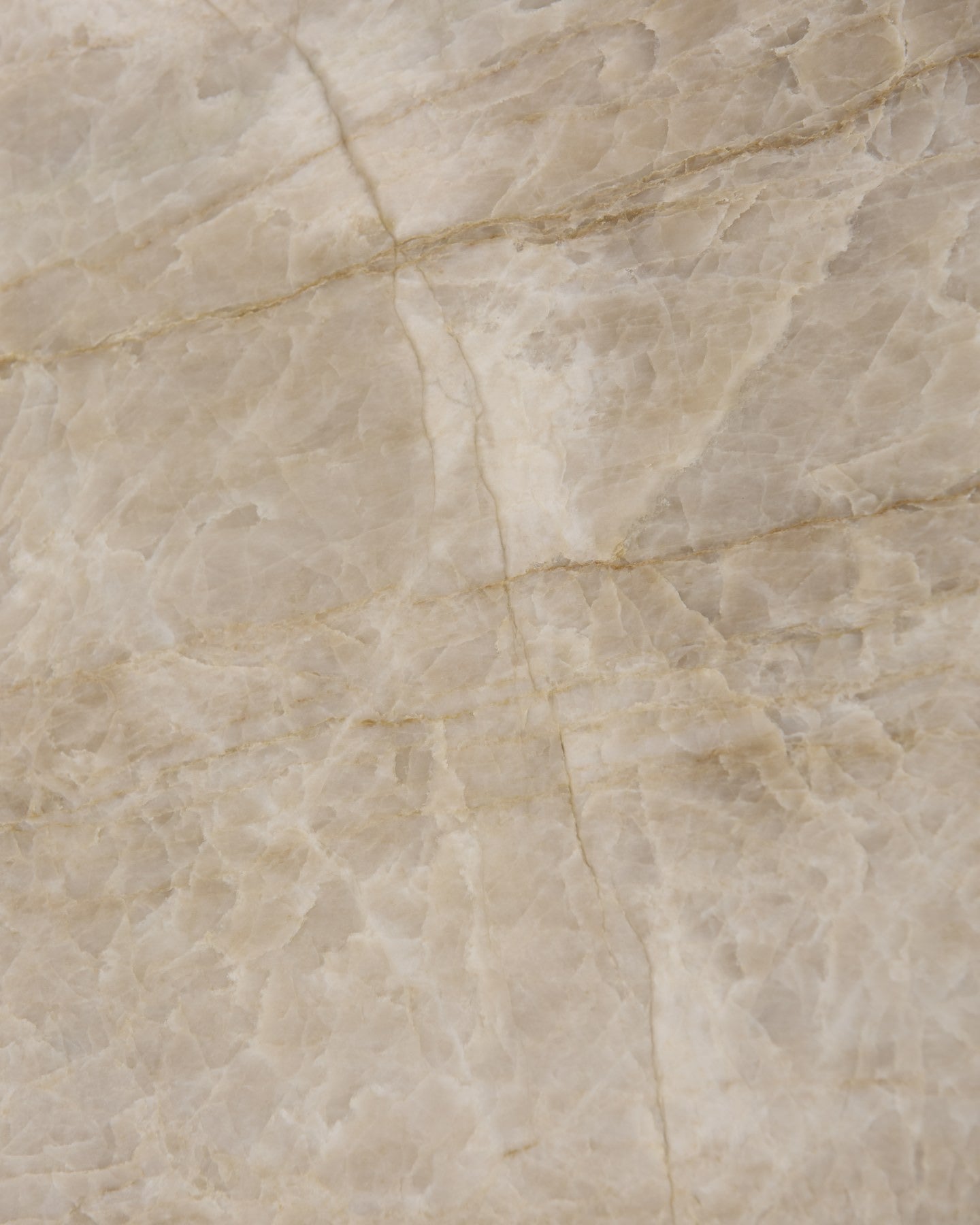 Hoxton Quartzite Slab - Bespoke Slab