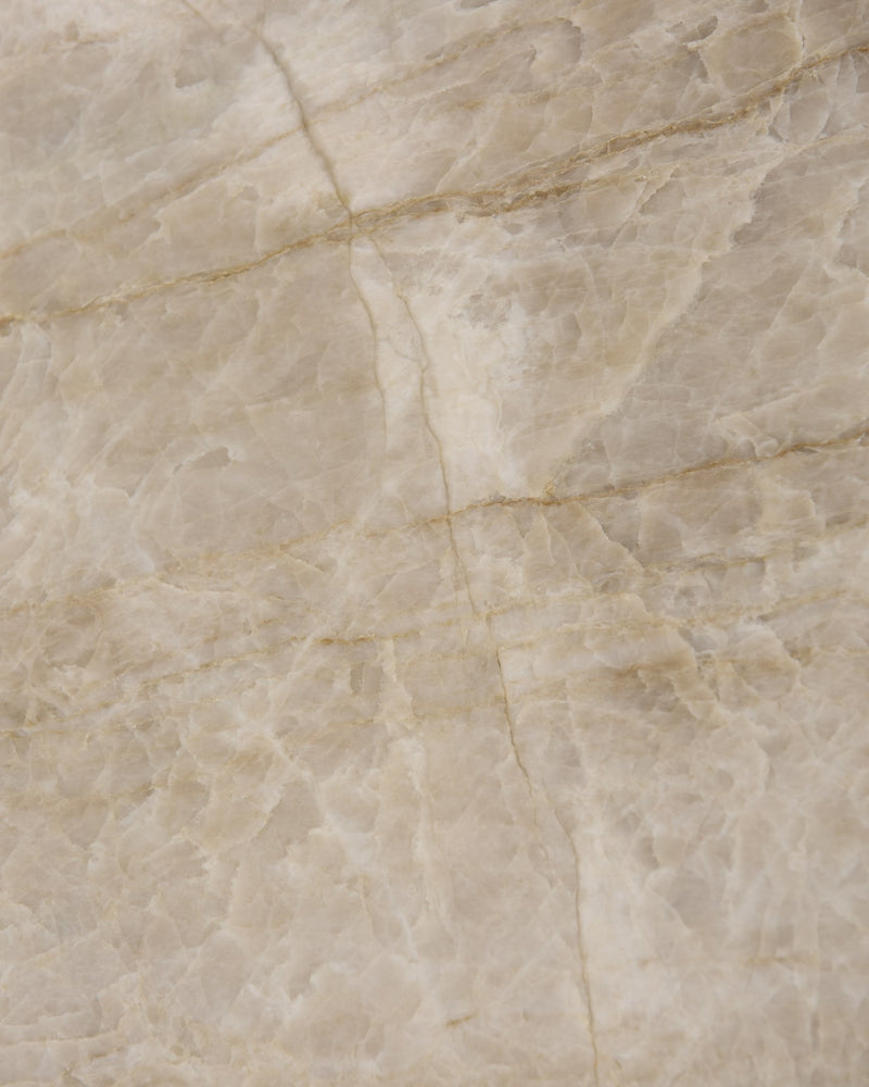 Hoxton Quartzite Slab - Bespoke Slab