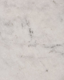 Long Island Marble Honed Slab