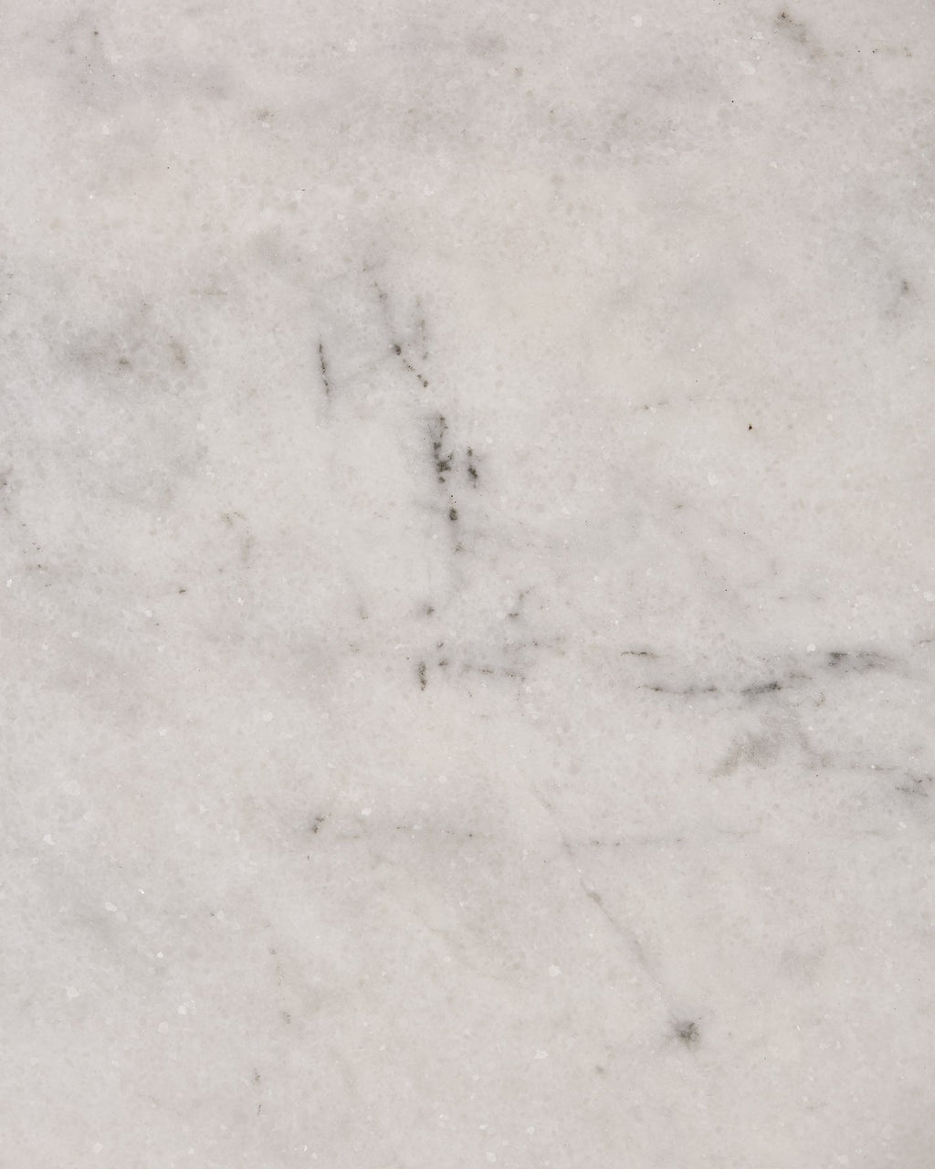 Long Island Marble Honed Slab