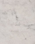 Long Island Marble Honed Slab
