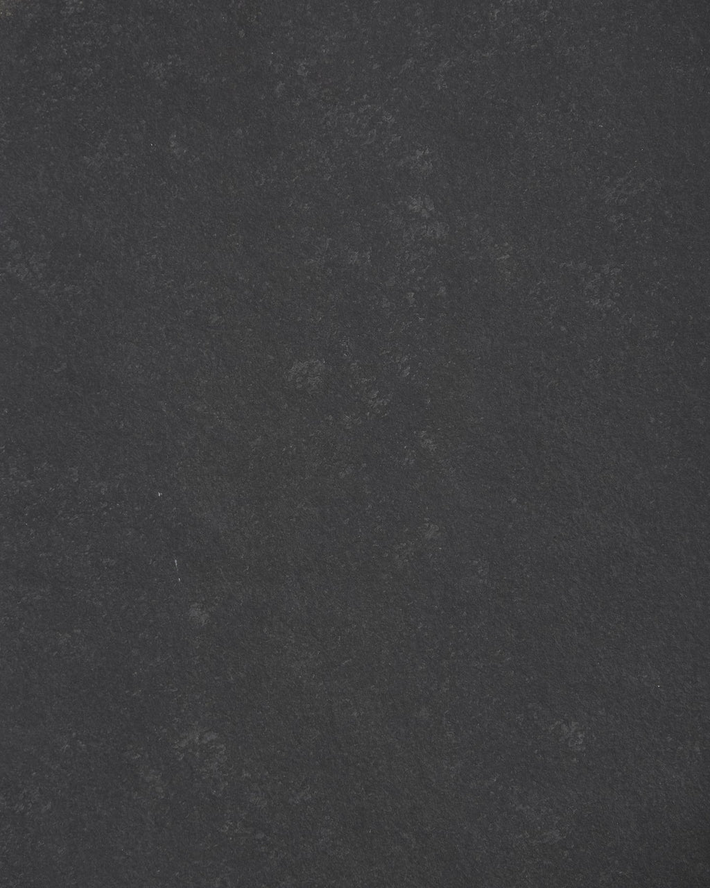 Metropolitan Slate Riven Slab