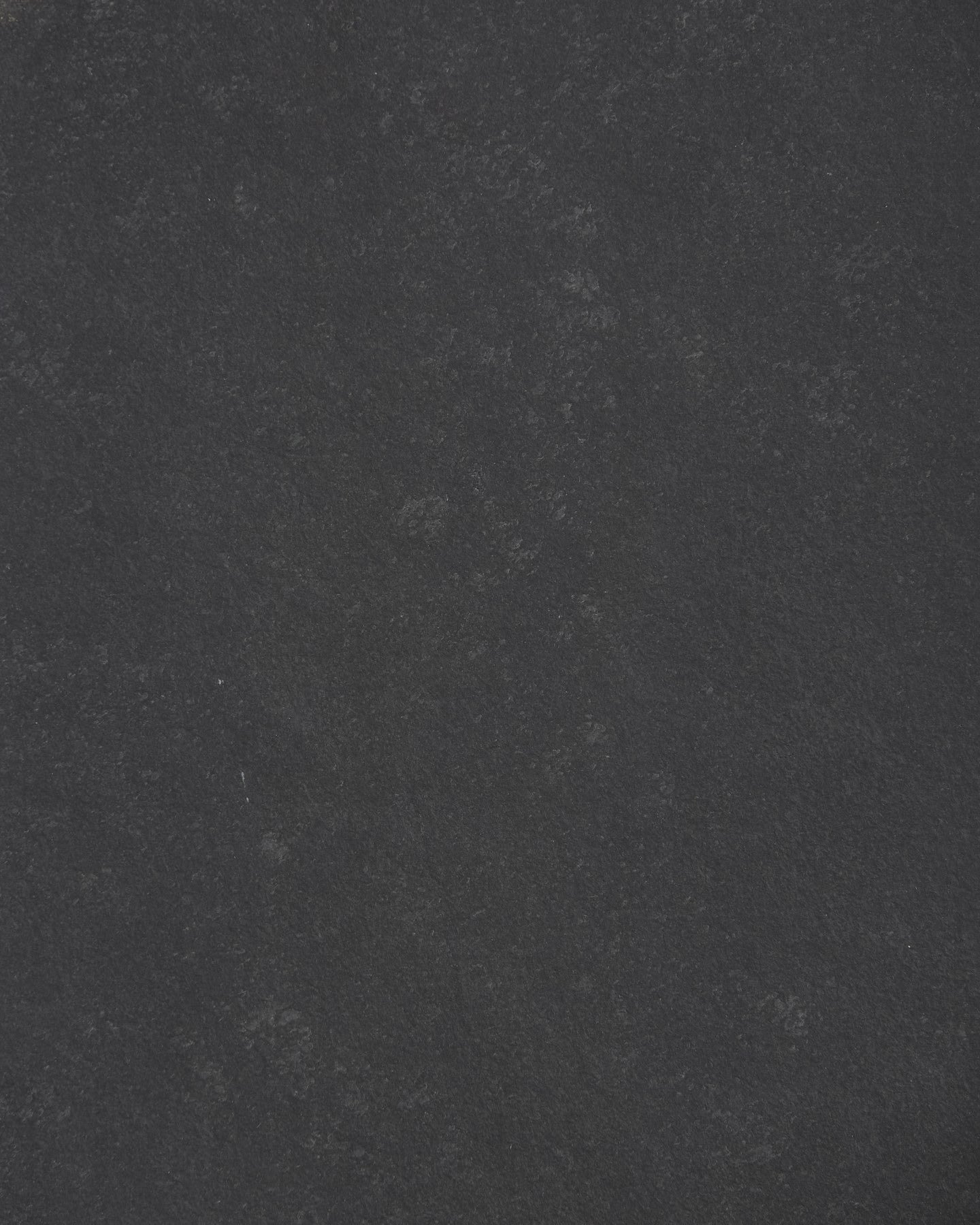 Metropolitan Slate Riven Slab