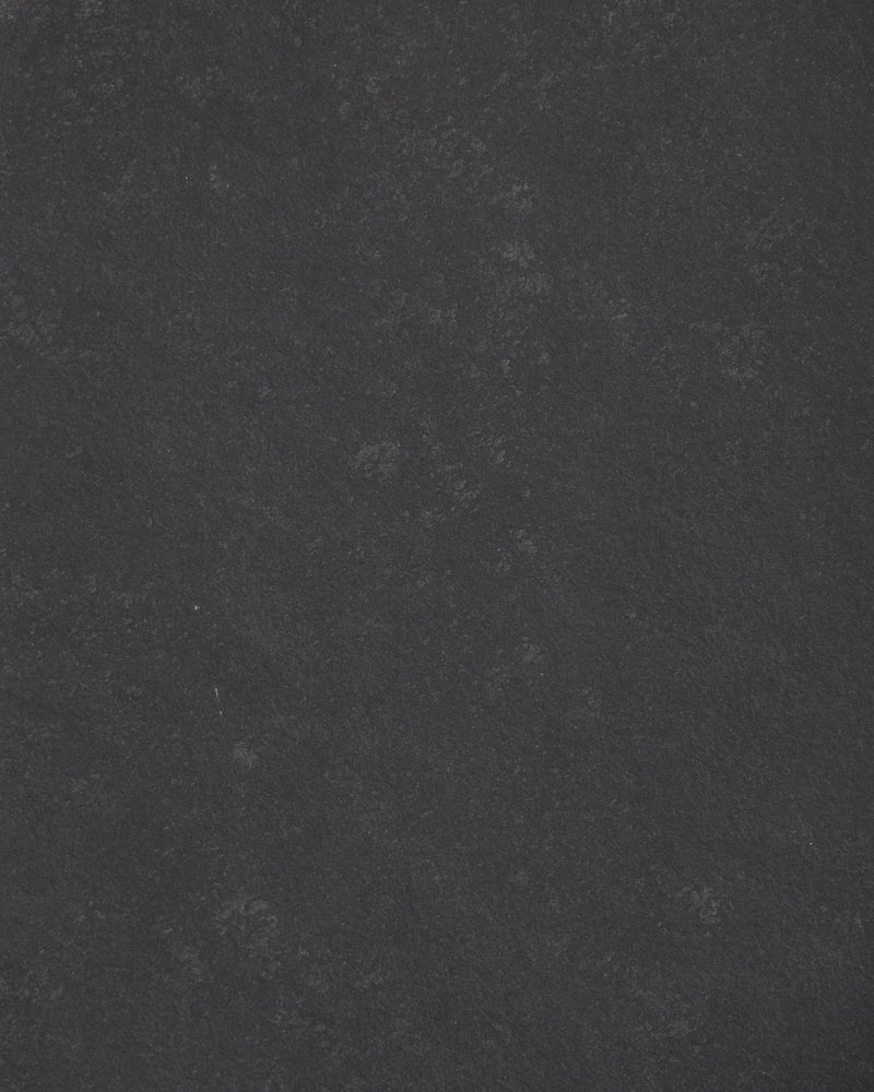 Metropolitan Slate Riven Slab