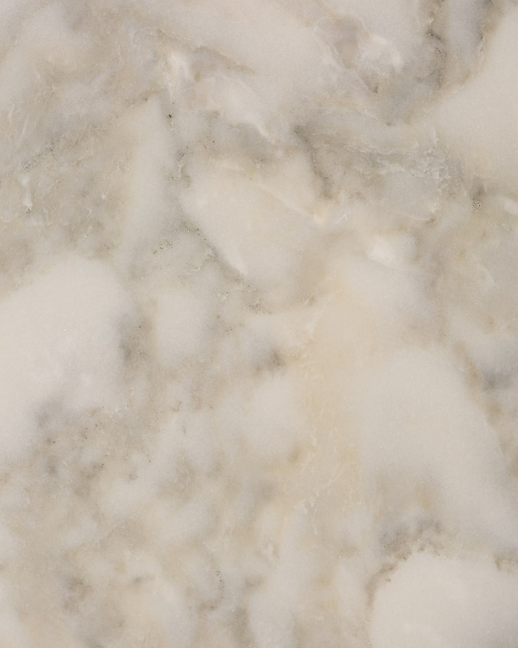 Palazzo Oro Marble Honed Slab