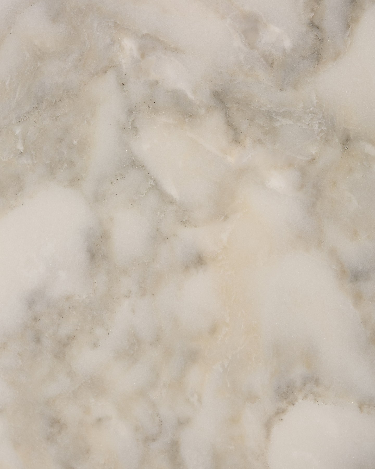 Palazzo Oro Marble Honed Slab