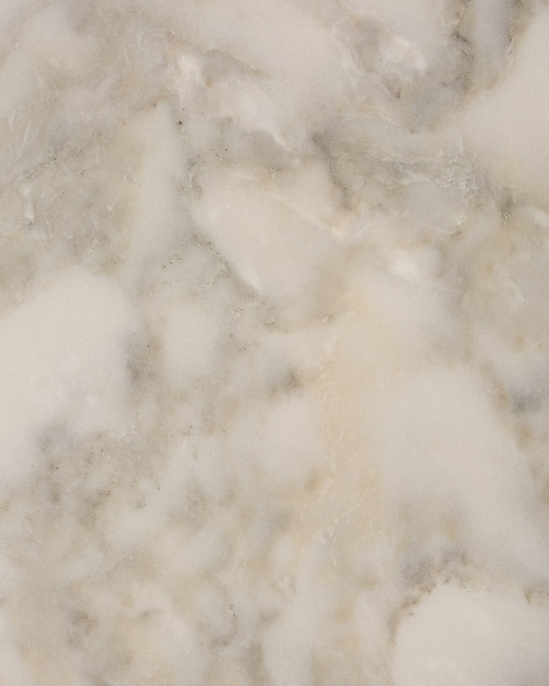 Palazzo Oro Marble Honed Slab