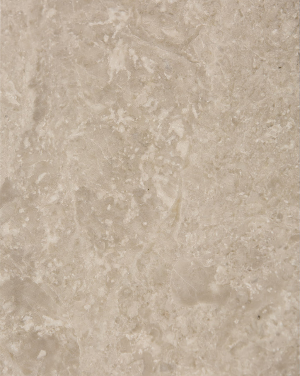 Piccadilly Limestone Honed Slab