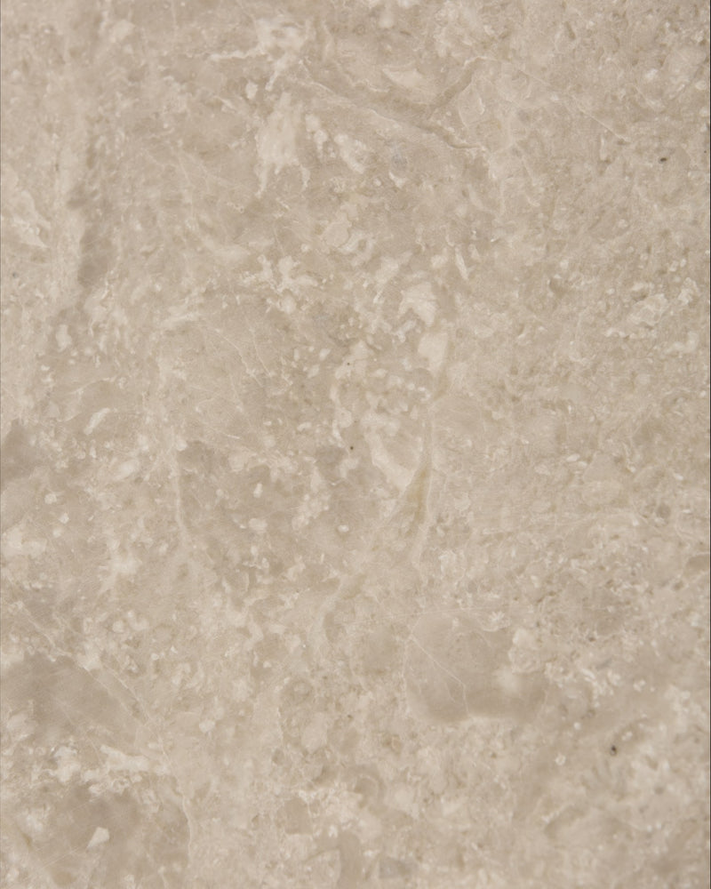 Piccadilly Limestone Honed Slab