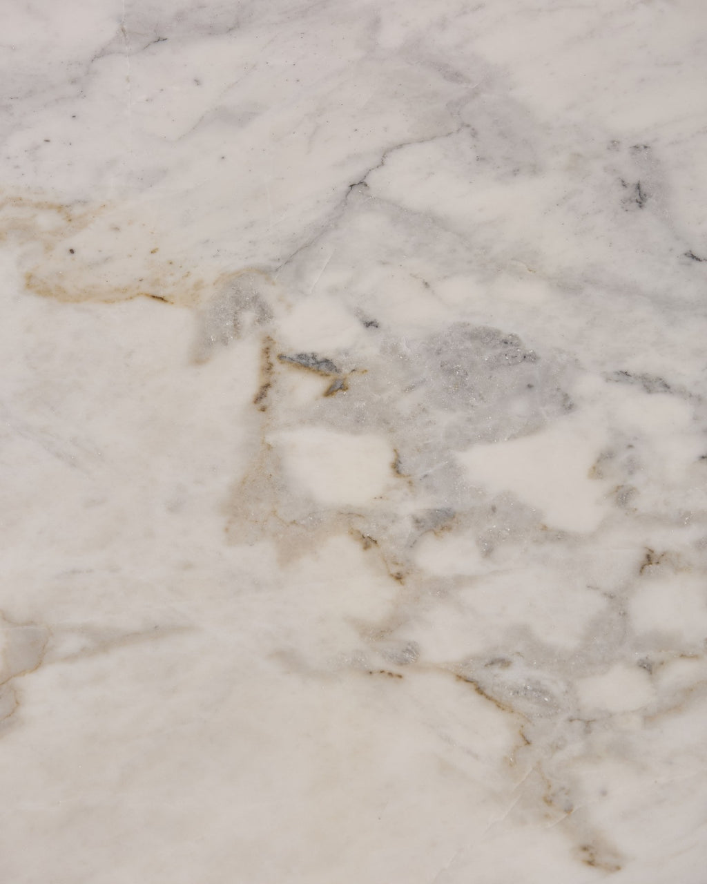Venato Quartzite Slab