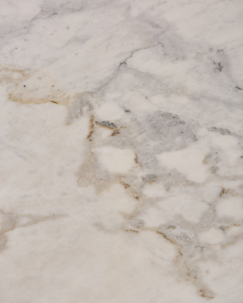 Venato Quartzite Slab