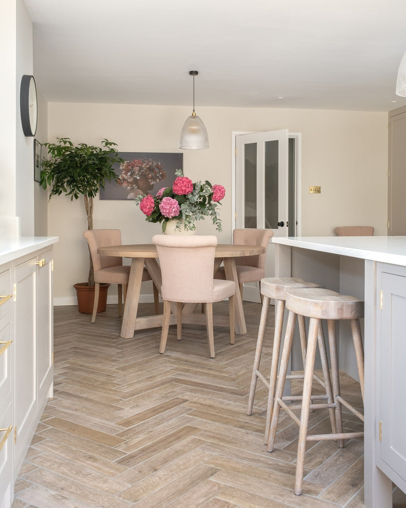 Chatham Porcelain Oak|||