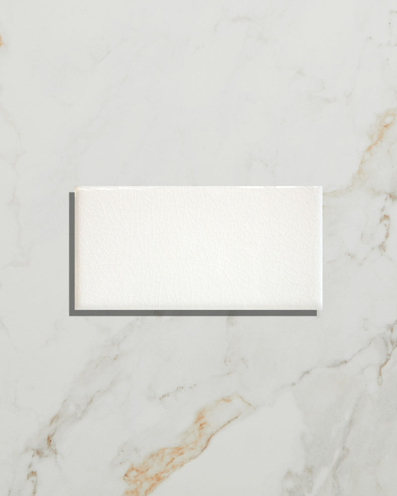 Chic Ceramic White|||tunstall-ceramic-brick-deep-white, tunstall-ceramic-brick-fern, tunstall-ceramic-brick-peacock-blue, tunstall-ceramic-brick-royal-green, victorian-style-wall-ceramic-cotton-white-metro