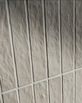 Earthenware Porcelain Linen