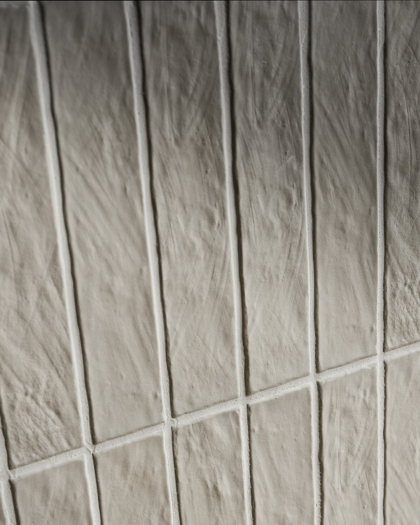 Earthenware Porcelain Linen