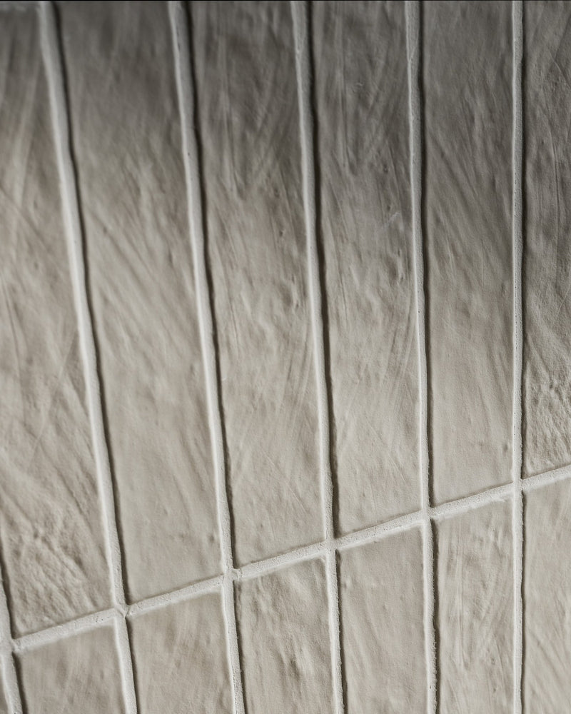 Earthenware Porcelain Linen