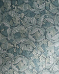 Folly Porcelain Moss Matt
