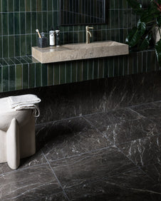 Avant Garde Marble Honed Finish