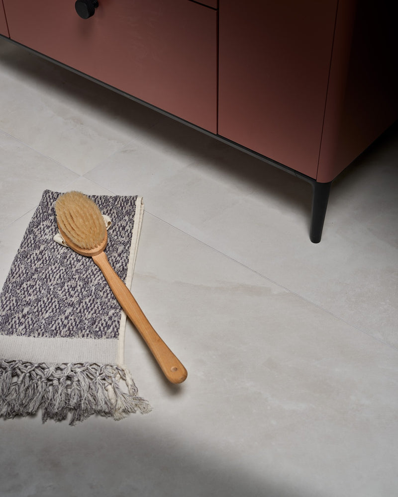 Himalaya Porcelain Crystal Textured|||