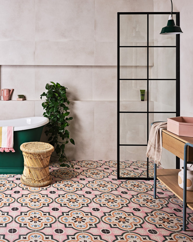 Lin Porcelain||cabana-porcelain-new-orleans