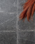 Ludlow Porcelain Charcoal