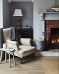 Ashurst Minérale Plank Click Tile