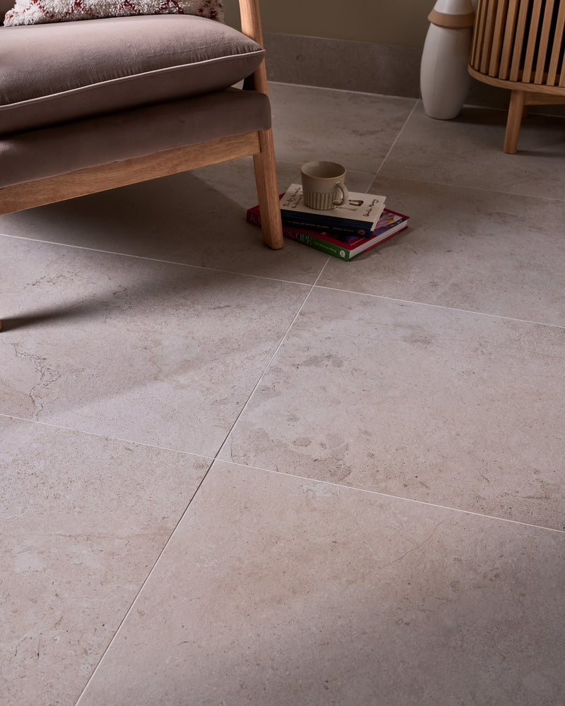 Campagna Porcelain Matt