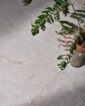Manhattan Porcelain Matt
