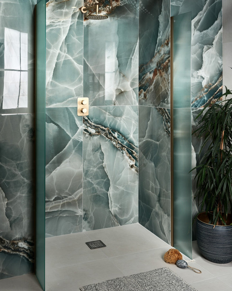 Perola Porcelain Matt|Credit: Tissino Vanity|vogue-porcelain-polished