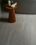 Pembroke Porcelain Satin