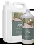 Sarsen Home Deep Clean||sarsen-home-clean-and-sheen