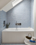 Seaton Ceramic Sky