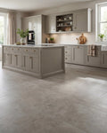 Southdown Porcelain Satin
