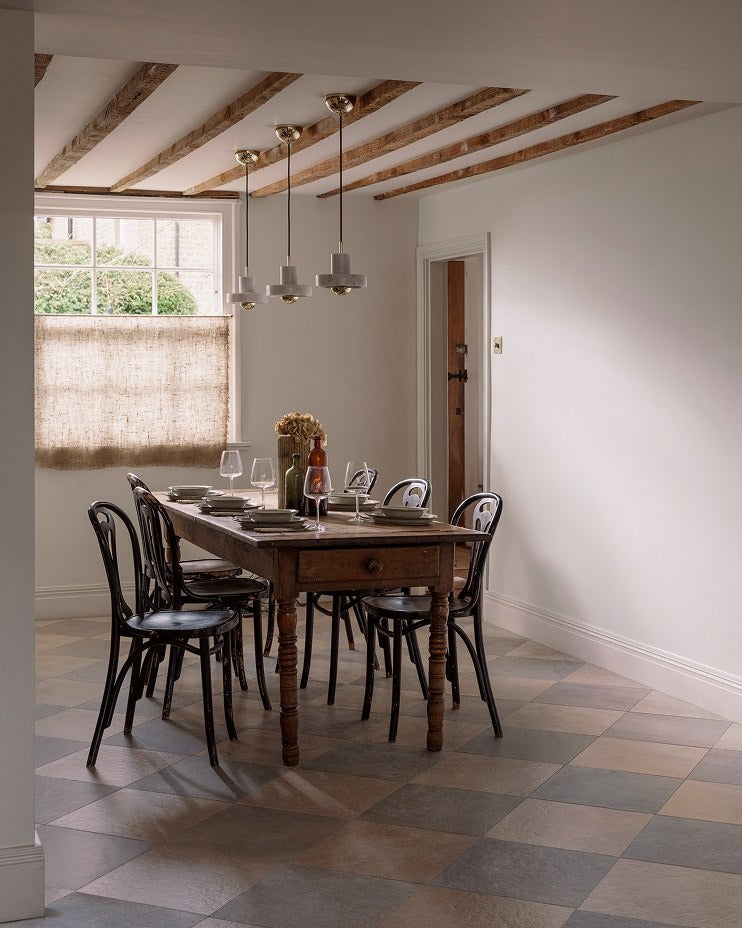 Beige & Grigio|||ascoli-porcelain-grigio